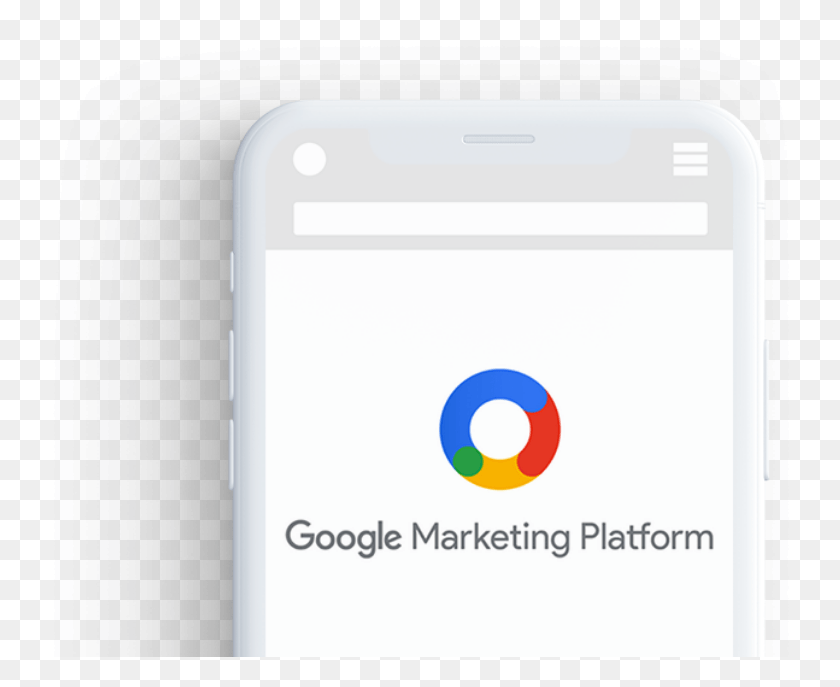 763x627 Google Marketing Platform Partner Google, Logo, Symbol, Trademark HD PNG Download