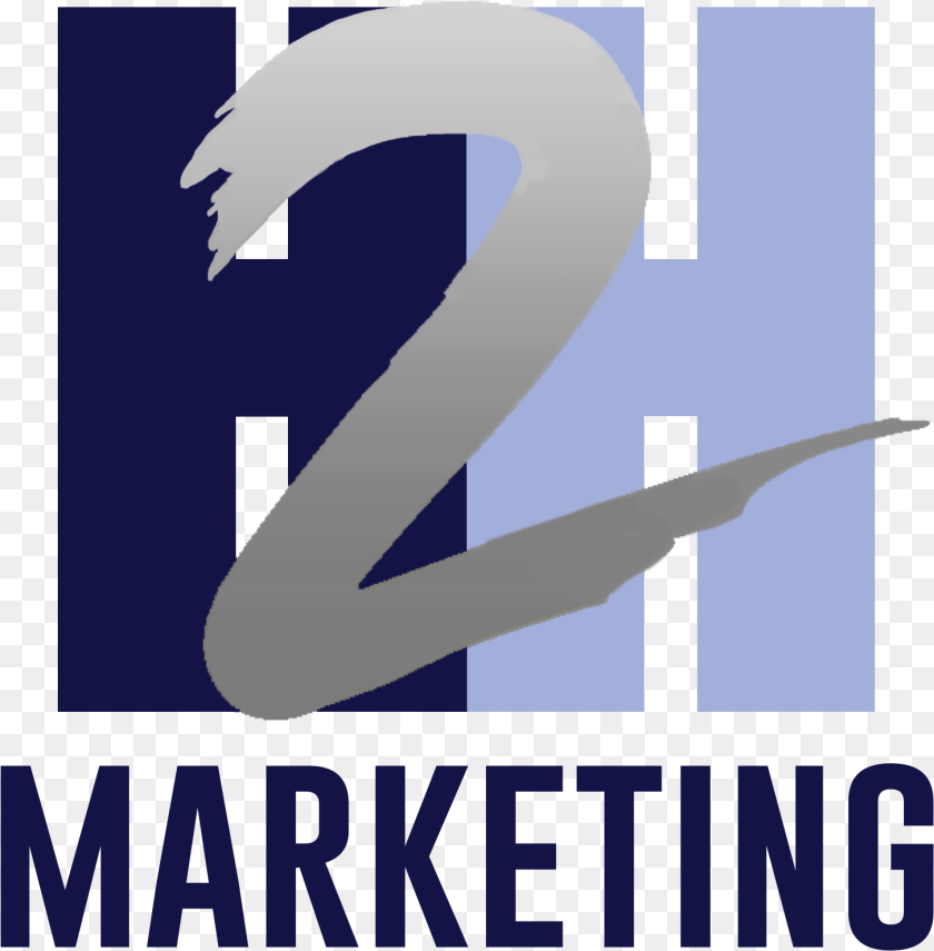 Google My Business 4 In Business, Text Sticker PNG