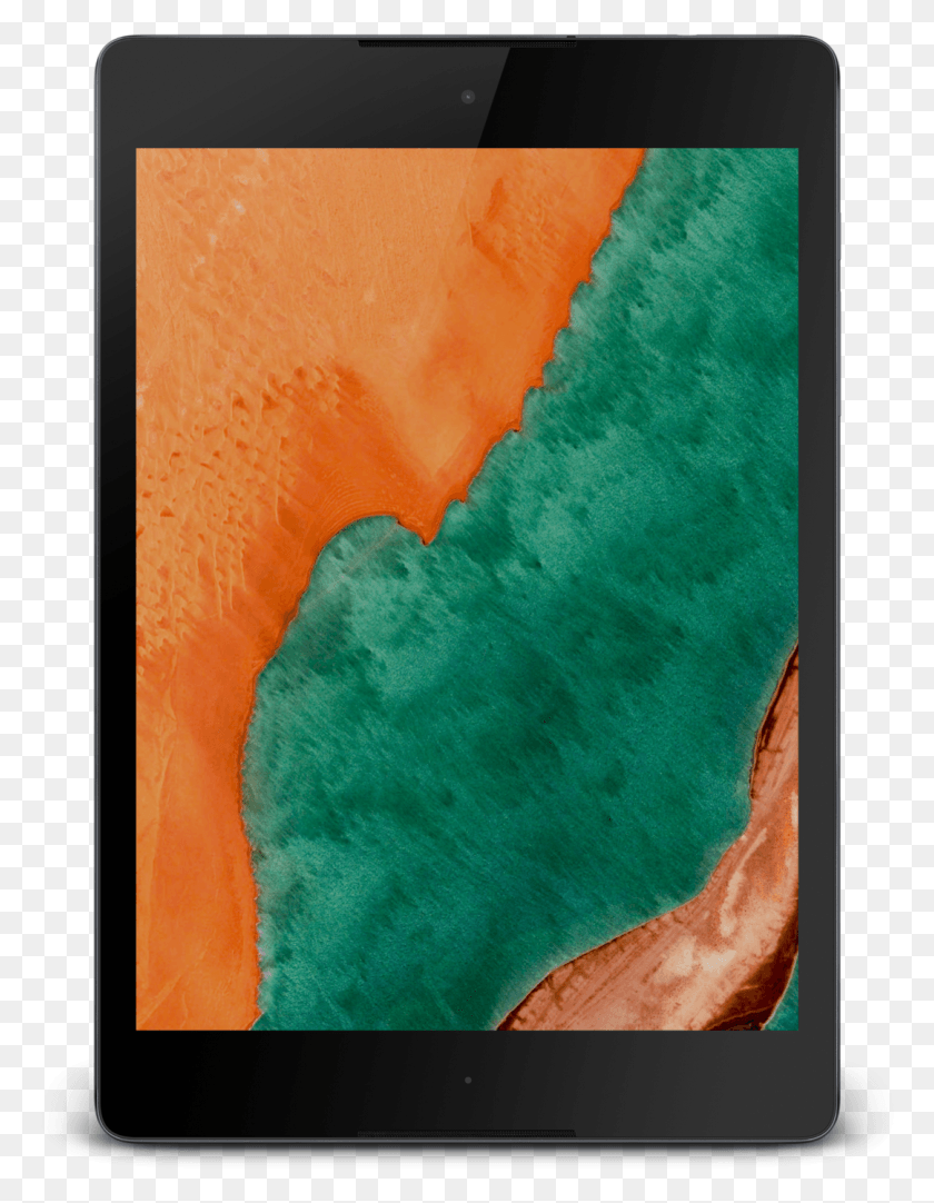 1081x1417 Ремонт Экрана И Стекла Google Nexus 9, Холст, Море, На Открытом Воздухе Hd Png Скачать