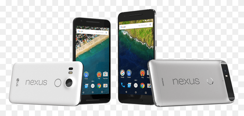 1209x526 Google Nexus For Work Program Nexus Google, Mobile Phone, Phone, Electronics HD PNG Download