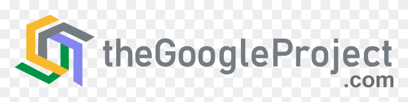 1657x320 Графика Сертификации Партнеров Google, Текст, Слово, Алфавит Hd Png Скачать