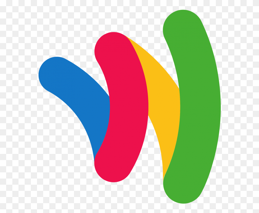 594x632 Логотип Google Pay, Этикетка, Текст, Наклейка Hd Png Скачать
