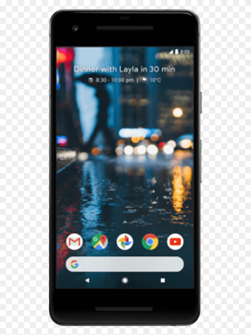 513x1063 Google Pixel 2 Sim Network Unlock Pin Google Pixel 2 Цена В Индии, Мобильный Телефон, Телефон, Электроника Hd Png Скачать