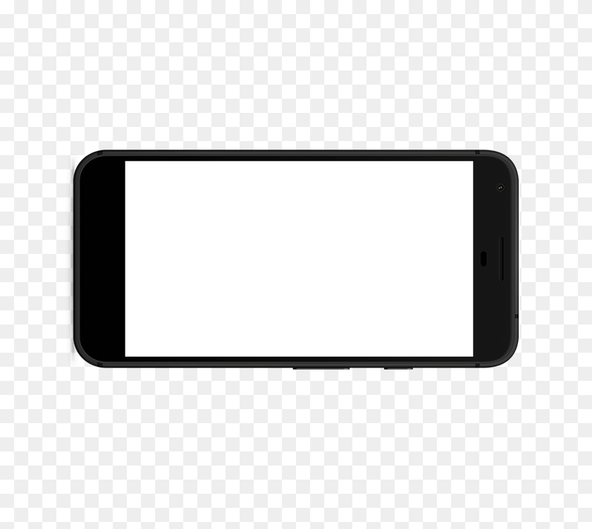 Google Pixel Quite Black Mock Up, Electronics, Mobile Phone, Phone, Screen Clipart PNG