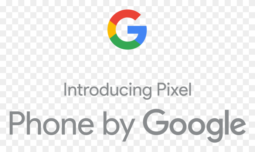 790x446 Google Pixel Xl 2 Mamp225 Za Sebou Test V Gfxbench Dotekomamp225Niecz Логотип Телефона Google Pixel, Текст, Номер, Символ Hd Png Скачать