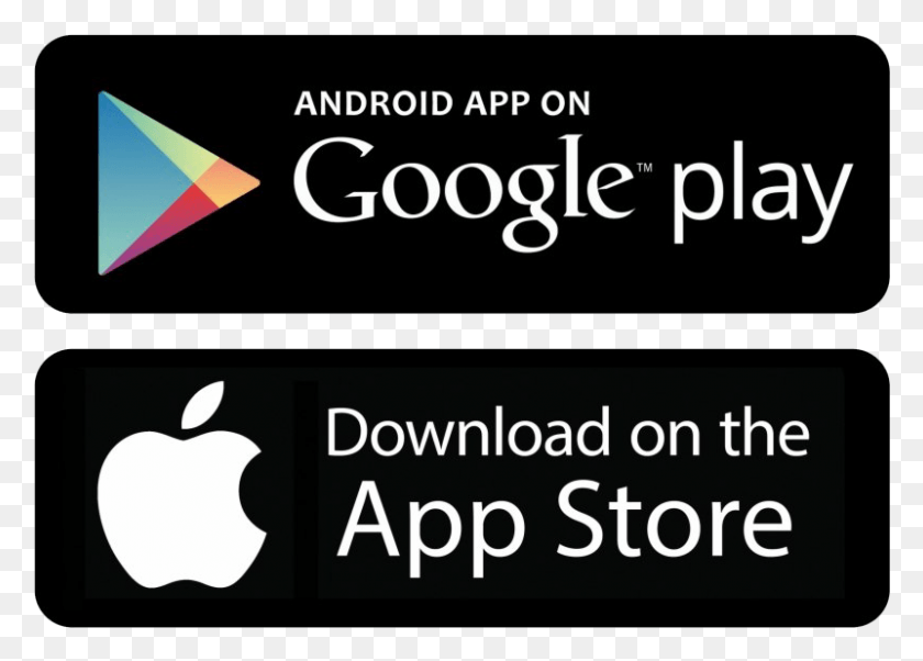 801x557 Google Play App Store Фотографии Google, Текст, Символ, Номер Hd Png Скачать