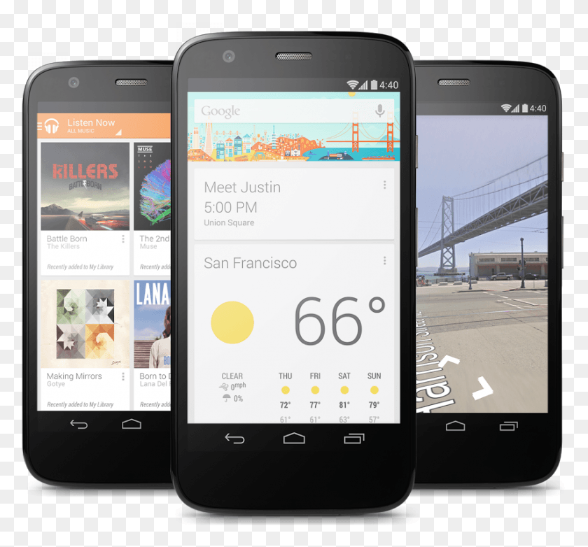 856x793 Google Play Edition 4g Lte Nexus, Mobile Phone, Phone, Electronics HD PNG Download