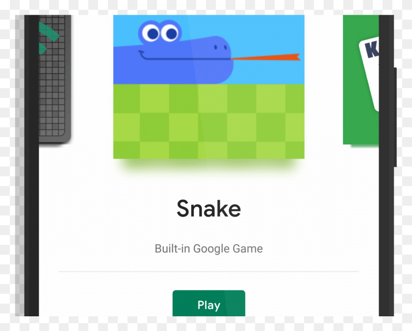1519x1201 Google Play Games Snake Game Взлом Google, Электроника, Текст, Компьютер Hd Png Скачать