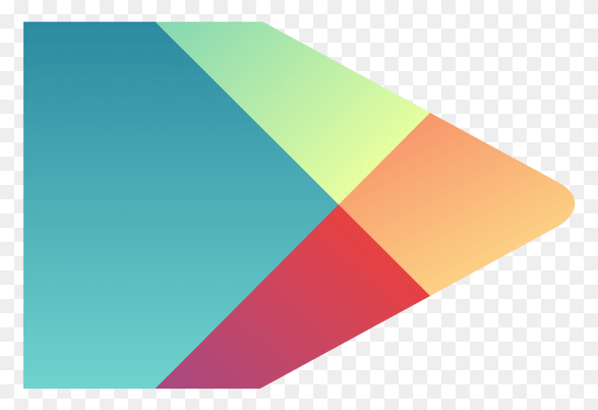1292x856 Google Play Icon For Fluid Up The Tree Google Play, Lighting, Graphics HD PNG Download