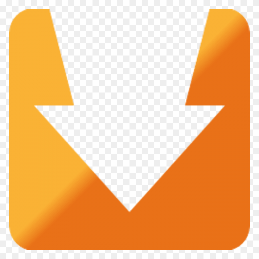 1020x1020 Google Play Jeux Pour Android Магазин Приложений Для Windows Phone Icone Aptoide Ios, Символ, Логотип, Товарный Знак Hd Png Скачать