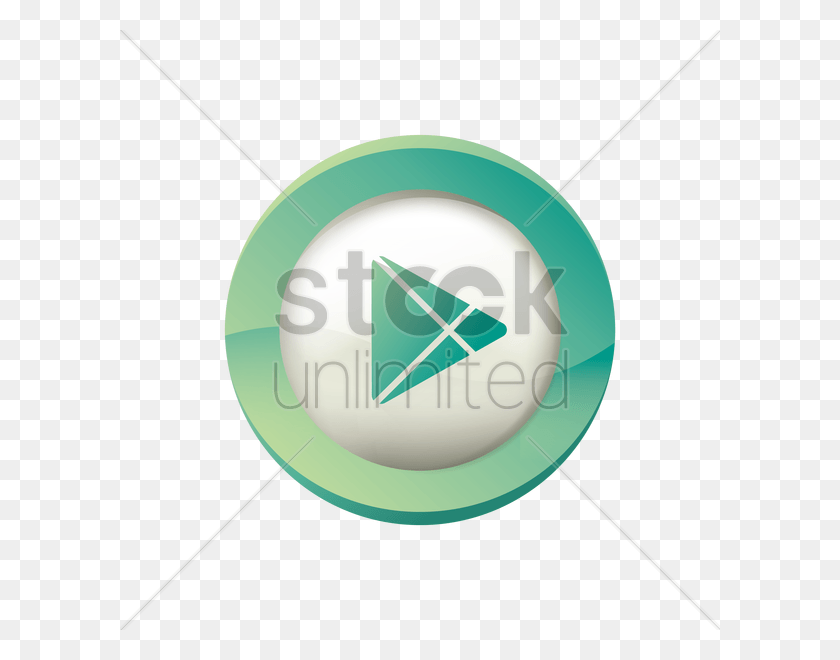 600x600 Google Play Logo V Emblem, Sport, Sports, Golf HD PNG Download