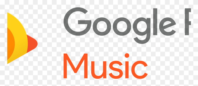 Google Play Music Google, Text, Alphabet, Label HD PNG Download