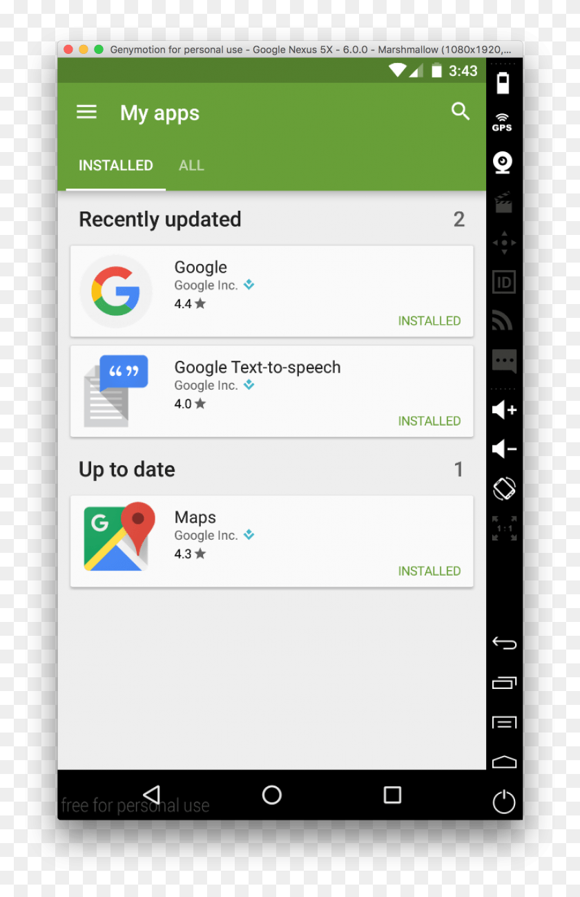 1415x2247 Магазин Google Play Работает В Эмуляторе Android Homeasupindicator, Text, Electronics, Phone Hd Png Скачать