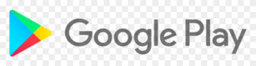 1251x256 Google Playsvg Wikimedia Commons Google Play Svg Logo, Gray, World Of Warcraft HD PNG Download