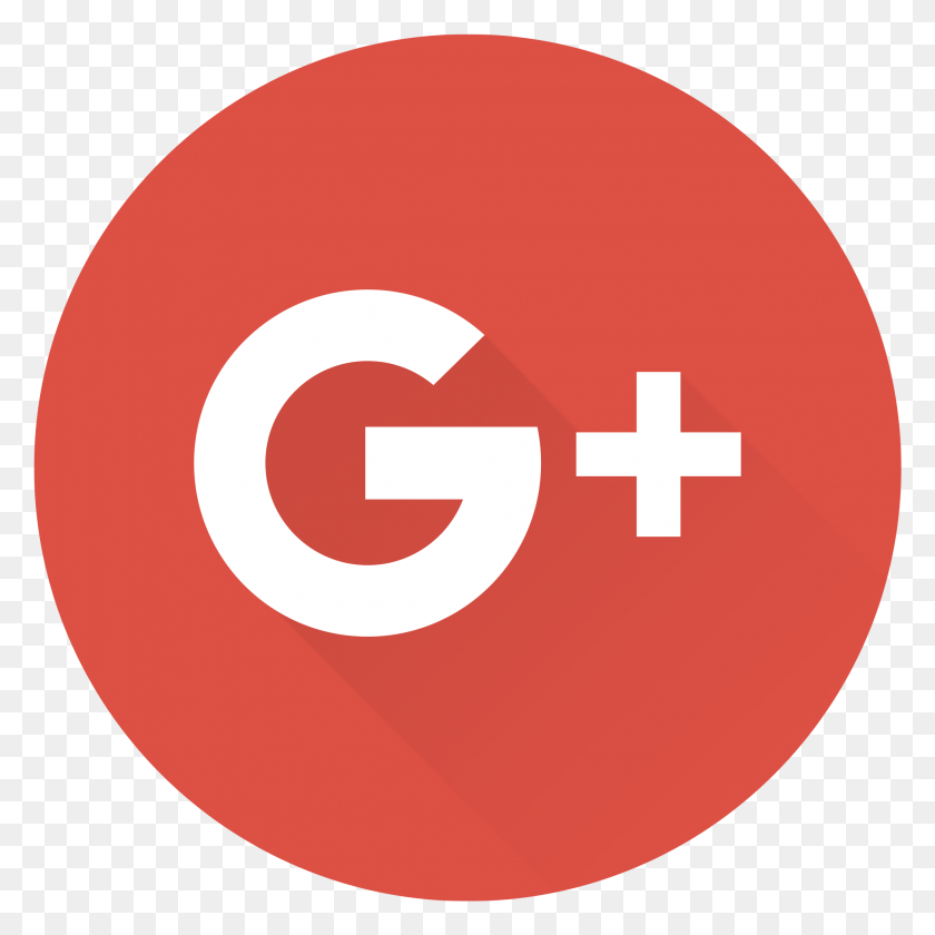 1962x1962 Descargar Png Círculo De Google Plus Icono De Google Plus Círculo, Primeros Auxilios, Texto, Símbolo Hd Png
