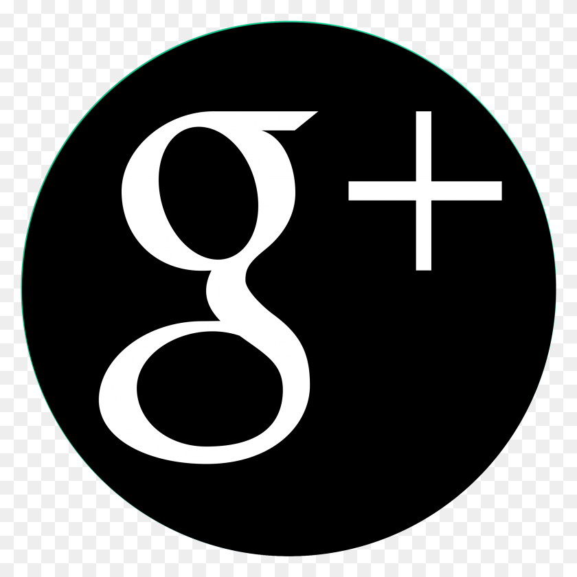 2186x2186 Google Plus Icon Google Plus Icon, Alphabet, Text, Number HD PNG Download