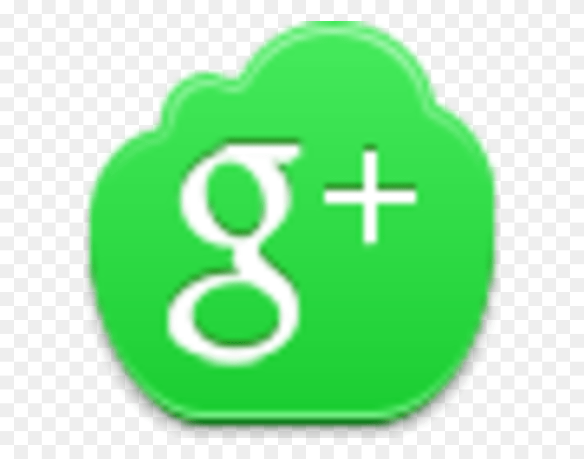600x600 Значок Google Plus Изображение Google Plus, Число, Символ, Текст Hd Png Скачать