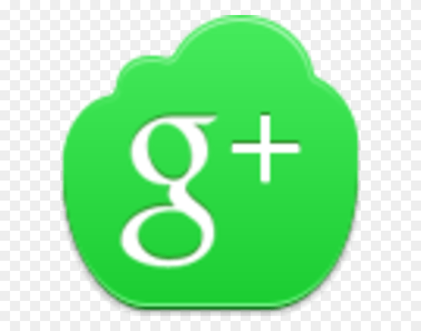 600x600 Значок Google Plus Изображение Значок Google Plus, Число, Символ, Текст Hd Png Скачать