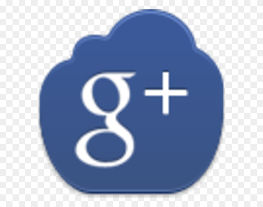 600x600 Descargar Png / Icono De Google Plus, Icono De Google Plus, Texto, Número, Símbolo Hd Png