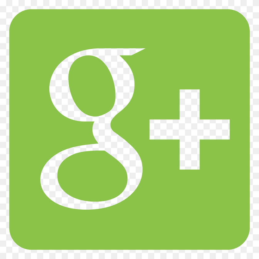 1600x1600 Иконки Google Plus Для Google Plus Значок, Номер, Символ, Текст Hd Png Скачать