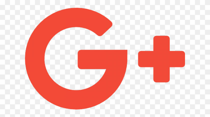 641x411 Google Plus Logo, Symbol, Trademark, Text HD PNG Download