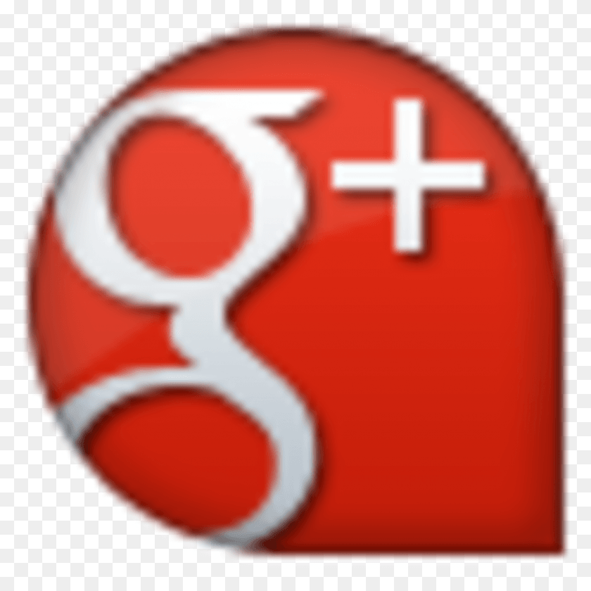 1083x1083 Google Plus Logo, Symbol, Trademark, Alphabet HD PNG Download