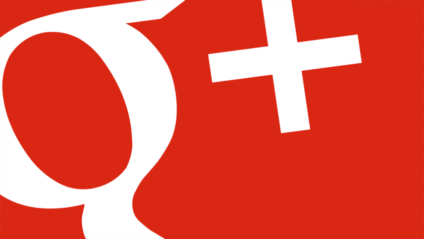Google Plus Logo Article Banner, First Aid, Symbol PNG