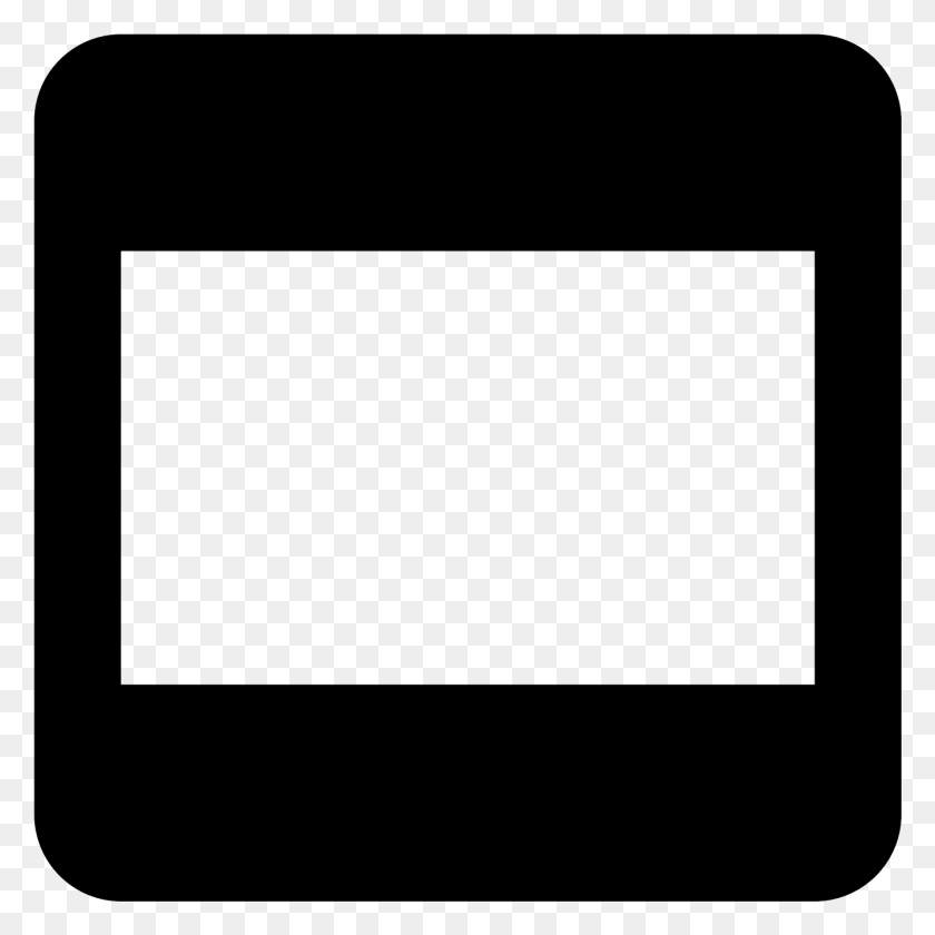 1335x1335 Google Presentation Icon, Gray, World Of Warcraft HD PNG Download