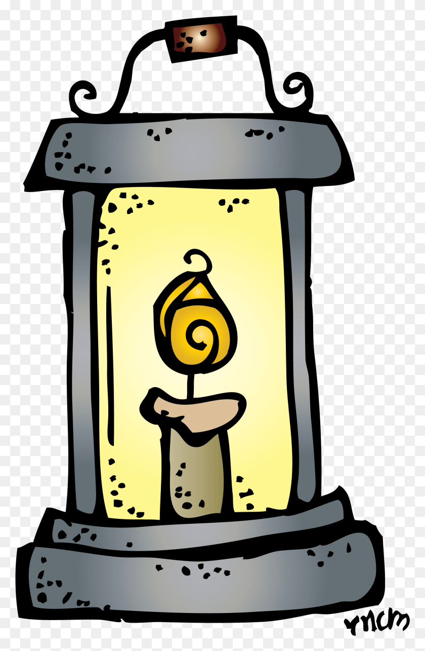 1907x2997 Google Printable Designs Drawing Projects Drawing Paul Revere Lantern, Lamp, Light, Bottle HD PNG Download