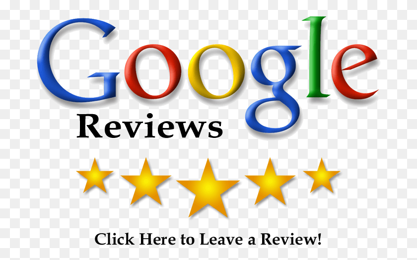 695x464 Google Review Image Google Performance Appraisal, Symbol, Star Symbol, Logo HD PNG Download