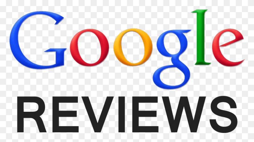 801x421 Google Review Logo Transparent Google Reviews, Alphabet, Text, Word HD PNG Download