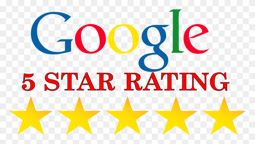 1588x843 Google Review Mint Prints Deerfield Beach Florida Google, Text, Symbol, Star Symbol HD PNG Download
