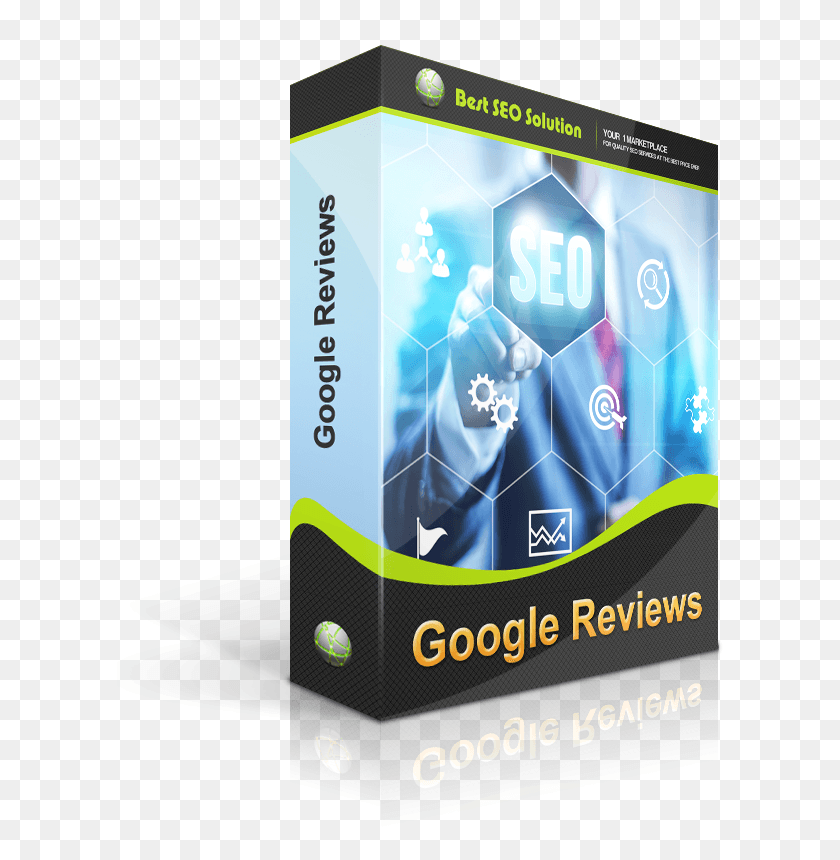 607x800 Google Reviews 29 Поисковая Оптимизация, Плакат, Реклама, Текст Hd Png Скачать