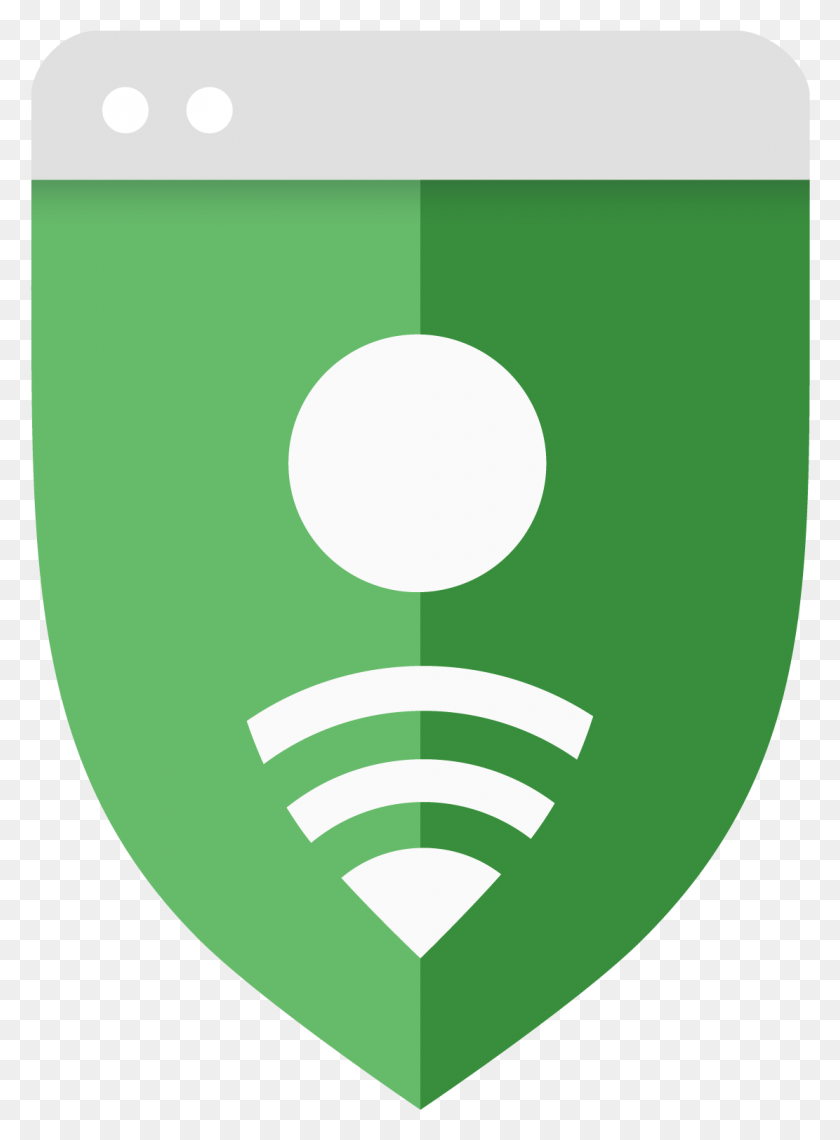 1111x1539 Google Safe Browsing, Shield, Armor HD PNG Download