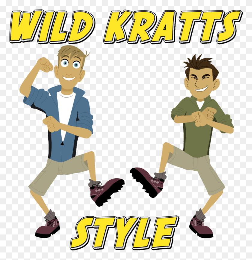 955x986 Google Search Aviva Wild Kratts Drawing, Person, Word, Poster HD PNG Download