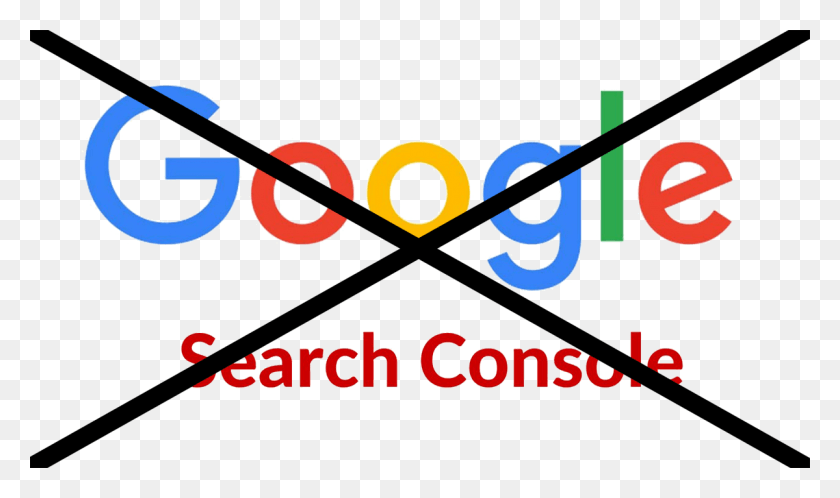 1200x675 Обзор Google Search Console Напишите Нам Обзор Google, Текст, Алфавит, Логотип Hd Png Скачать