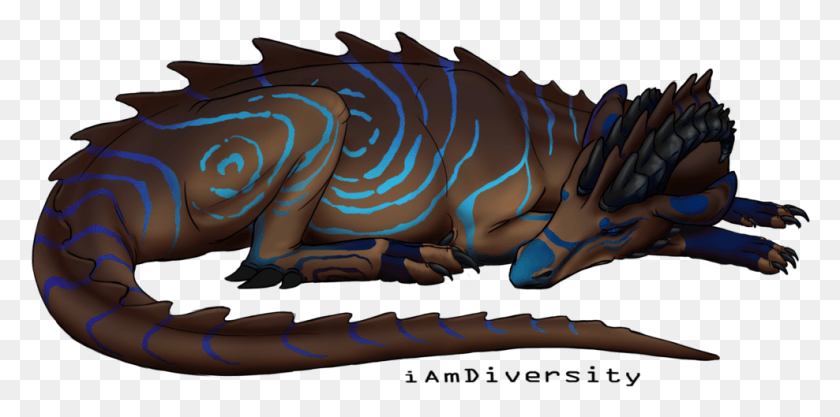 988x453 Google Search Dragons Train Your Dragon Illustration, Pattern, Ornament, Fractal HD PNG Download