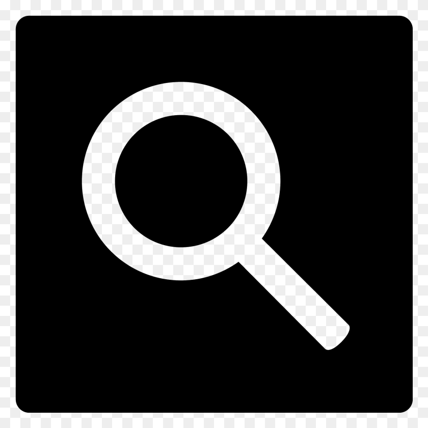 1456x1456 Google Search Icon Search Icon Red, Gray, World Of Warcraft HD PNG Download