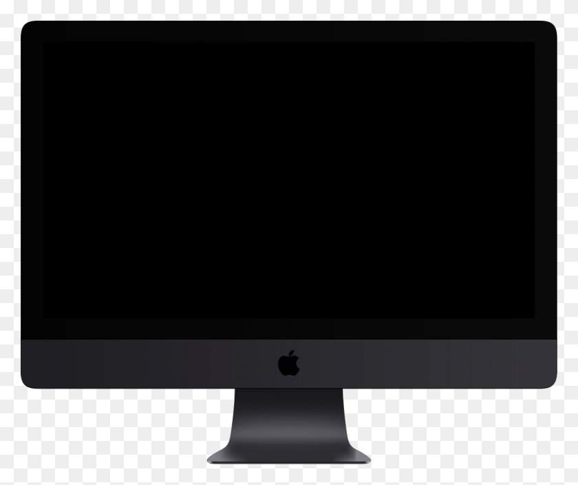 1089x900 Google Search Listing Reveals Imac Pro Release Date Imac Pro, Lcd Screen, Monitor, Screen HD PNG Download