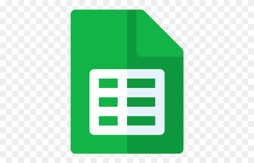376x479 Google Sheets Icon Eps File Google Sheets Icon, First Aid, Text, Symbol HD PNG Download