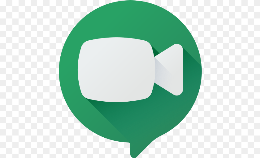 Google Suite Workspace Icono Google Meet Ico, Accessories, Formal Wear, Tie, Balloon Transparent PNG