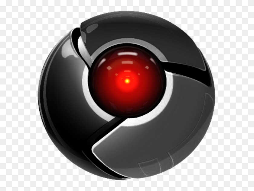 600x573 Google Ultron Image Google Chrome Red Icon, Sphere, Helmet, Clothing HD PNG Download