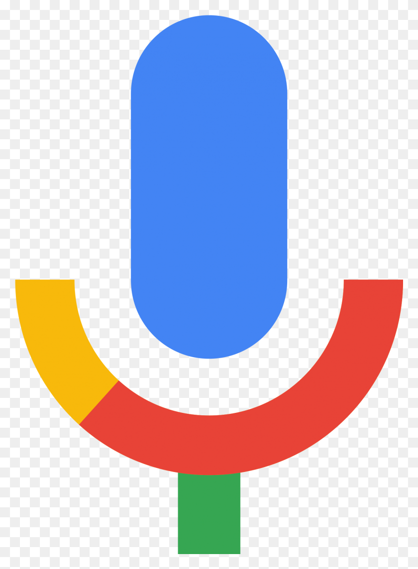1266x1760 Google Voice Assistant Icon, Alphabet, Text, Symbol HD PNG Download