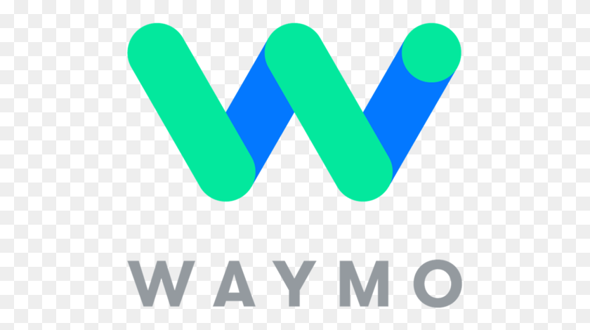 481x410 Google Waymo Self Driving Car Logo Business Insider, Word, Alphabet, Text HD PNG Download