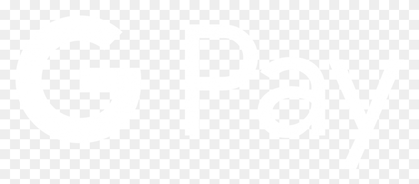 995x396 Googlepay 2 Логотип Google Pay Белый, Цифра, Символ, Текст Hd Png Скачать
