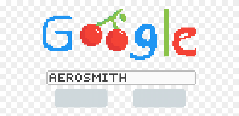 541x349 Googlesmith Circle, Text, Number, Symbol HD PNG Download