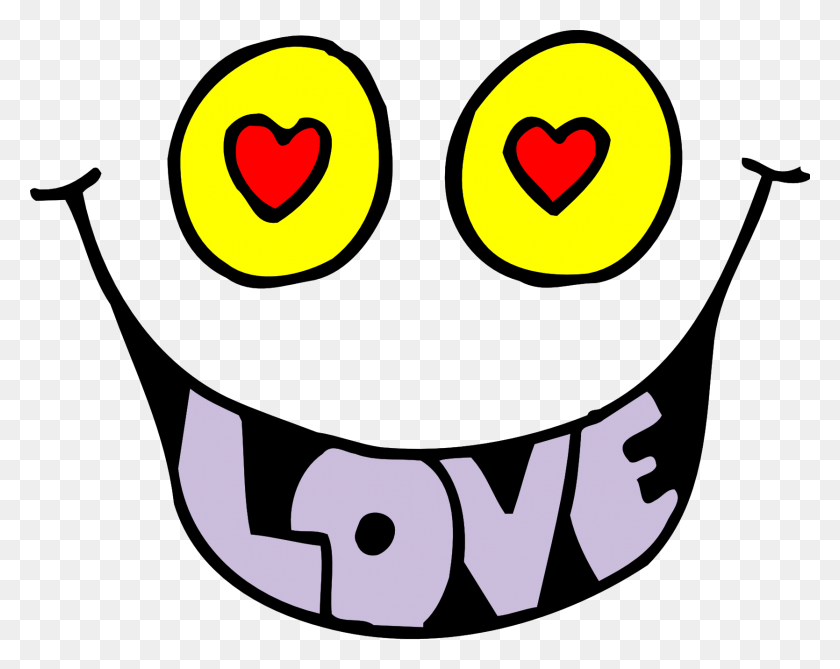 1669x1304 Googly Eyes Valentine 3 Youtube 999px 75 Crazy In Love Clipart, Pac Man, Heart, Graphics HD PNG Download