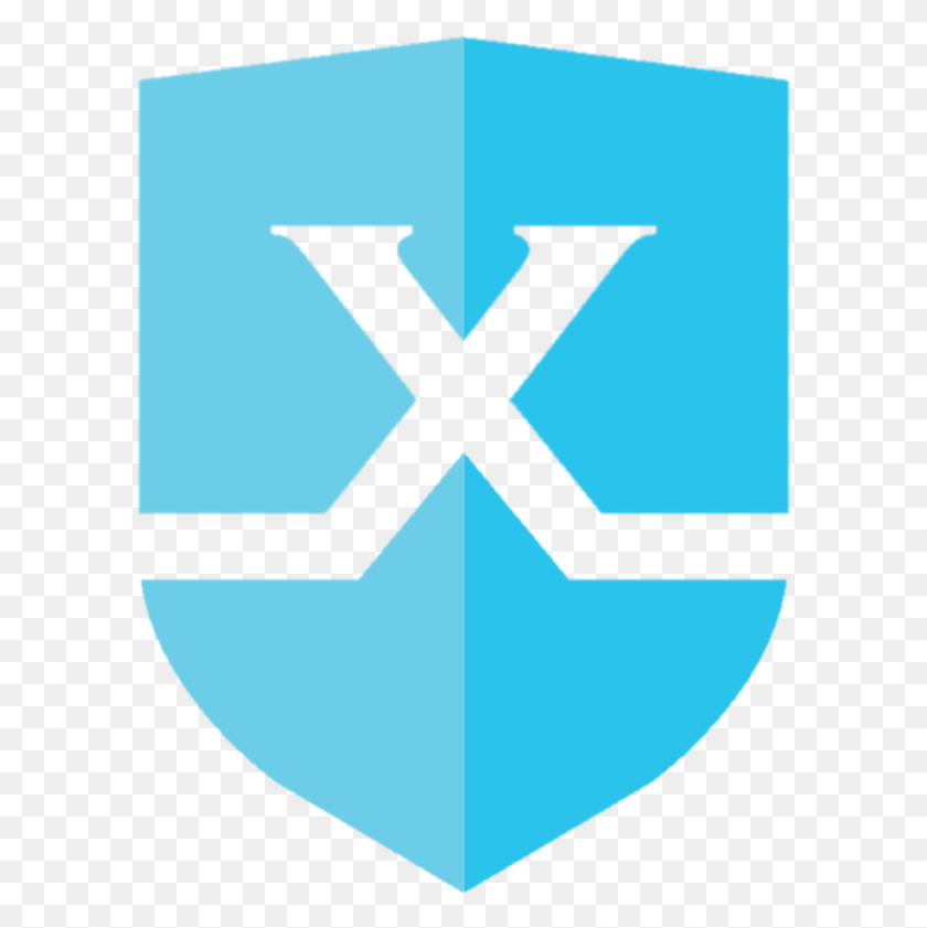 594x781 Gootkit Banking Trojan Upgraded Emblem, Cross, Symbol, Logo HD PNG Download