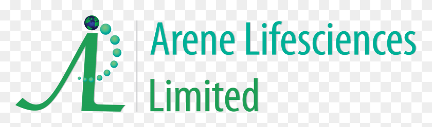 6534x1579 Gopi Krishnan Director Arene Lifesciences Arene Life Sciences Limited, Text, Word, Alphabet HD PNG Download