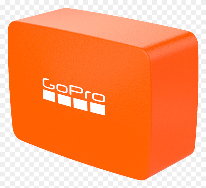 1254x1137 Gopro, Box, Electronics, Carton HD PNG Download